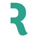 Raak Notarissen logo