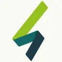 Plan4it BV logo