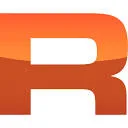 ROS international BV logo