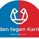 Rijden tegen Kanker - Utrecht logo