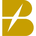 Bikker architecten logo