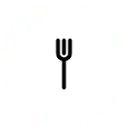 Get Chef's logo