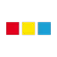 Burgerschap op de Basisschool logo