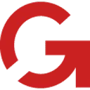 ADG Groep - Gedreven Door Aandacht logo