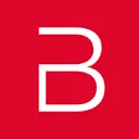 BUREN logo