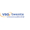 VSO logo