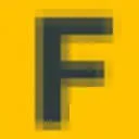 The Flagstone Company BV logo