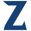 Zonnevolt logo
