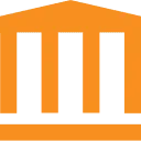 Domica Nederland - Dé landelijke specialist op gebied van aan- en verhuur van onroerend goed logo