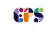 European Presentation Systems EPS logo