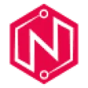 Business Club Next Link logo