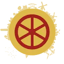 Buurbook logo