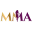 MMA Beauty B.V. logo