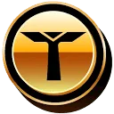 Bernhezer Business Event logo