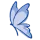 Stichting Sosijn logo