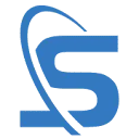 Signco Audiovisueel logo