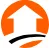 RELO Wonen logo