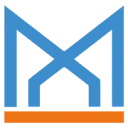 MegaFloors logo