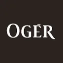 Logo van OGÉR