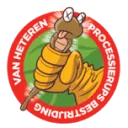 Ikwilvanmijnprocessierupsaf.nl logo