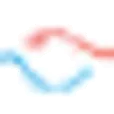 Technology of Sense b.v. logo