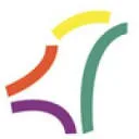 PTN - Polymer Technology Netherlands logo