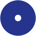 Nomadic International Business Psychology logo