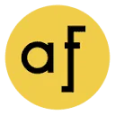 Allframe logo
