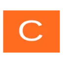 Clermont logo