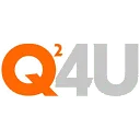 Q24U logo