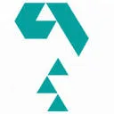 Azalea Maritime Benefits bv logo