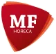 MF Horeca logo