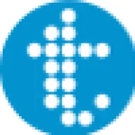 Totaalnet logo