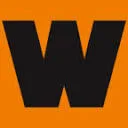 Ontmoet Woerden logo