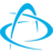 Niedax Nederland logo