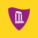 Olympia College logo