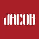 Café Jacob logo