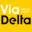 Via Delta logo
