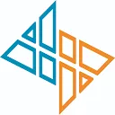 Bunnik Projekten Bouw logo