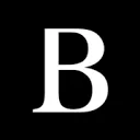 Netherlands Bach Society logo