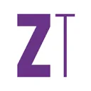 Zaantheater logo