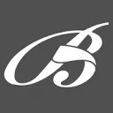 Badhotel Domburg logo