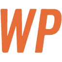 WP Supporters logo
