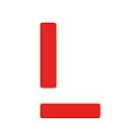 LIAG architecten AND bouwadviseurs logo