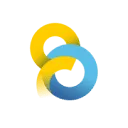 Orchard Finance logo