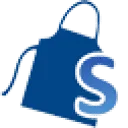 Sigro Schorten logo