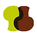 Banken Champignons BV logo