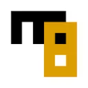 Muziekschool Barneveld logo