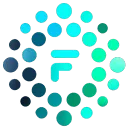 FinOps Network logo