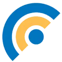 Friction Welding Holland logo